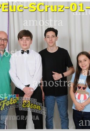 35326-PEuc-SCruz-01-12-2024