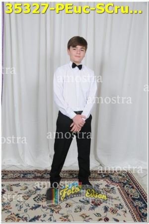 35327-PEuc-SCruz-01-12-2024