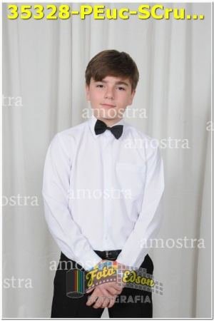 35328-PEuc-SCruz-01-12-2024