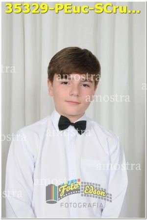 35329-PEuc-SCruz-01-12-2024