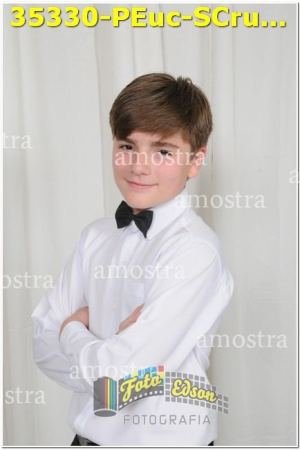 35330-PEuc-SCruz-01-12-2024