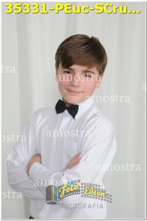 35331-PEuc-SCruz-01-12-2024