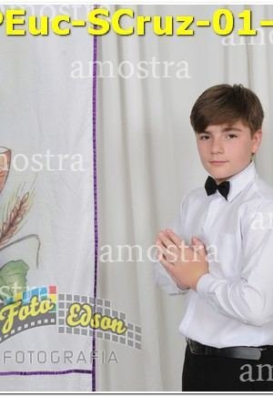 35332-PEuc-SCruz-01-12-2024