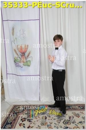 35333-PEuc-SCruz-01-12-2024