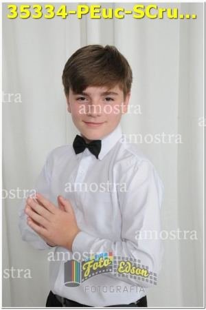 35334-PEuc-SCruz-01-12-2024