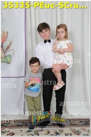 35335-PEuc-SCruz-01-12-2024