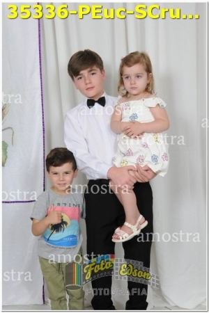 35336-PEuc-SCruz-01-12-2024