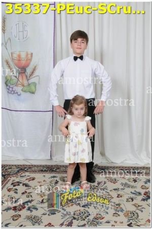 35337-PEuc-SCruz-01-12-2024