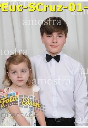 35338-PEuc-SCruz-01-12-2024