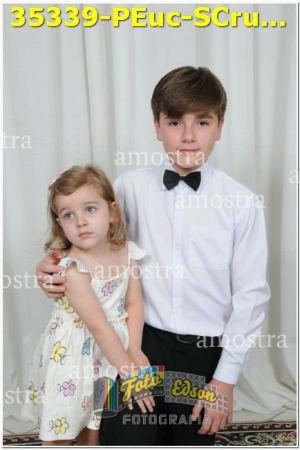 35339-PEuc-SCruz-01-12-2024