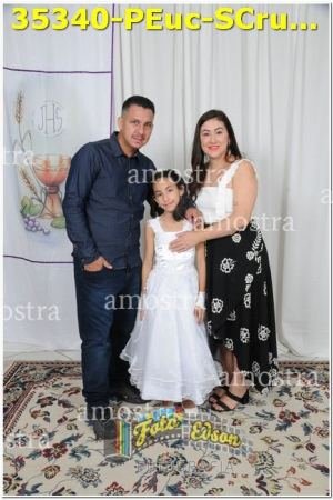 35340-PEuc-SCruz-01-12-2024