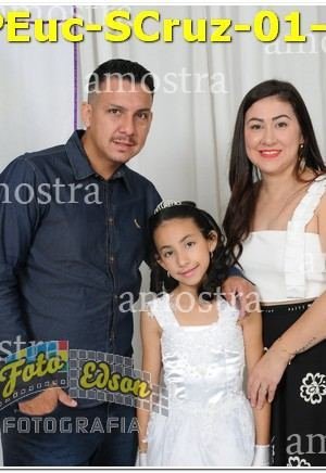 35341-PEuc-SCruz-01-12-2024