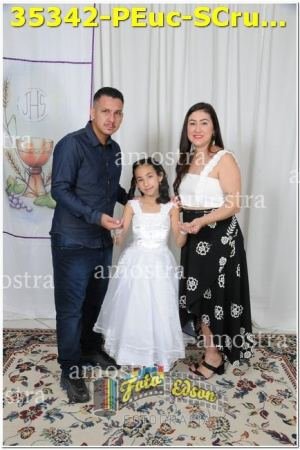 35342-PEuc-SCruz-01-12-2024