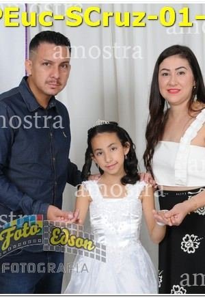 35343-PEuc-SCruz-01-12-2024