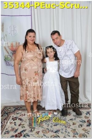 35344-PEuc-SCruz-01-12-2024