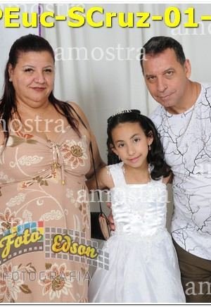 35345-PEuc-SCruz-01-12-2024