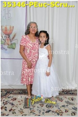 35346-PEuc-SCruz-01-12-2024