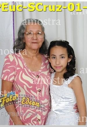 35347-PEuc-SCruz-01-12-2024