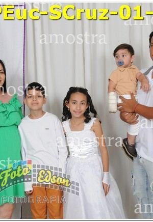 35348-PEuc-SCruz-01-12-2024