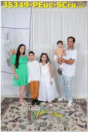 35349-PEuc-SCruz-01-12-2024