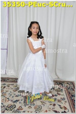 35350-PEuc-SCruz-01-12-2024