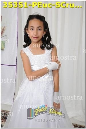 35351-PEuc-SCruz-01-12-2024