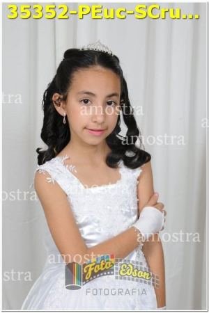 35352-PEuc-SCruz-01-12-2024