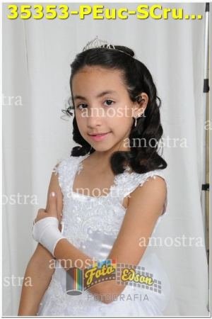 35353-PEuc-SCruz-01-12-2024