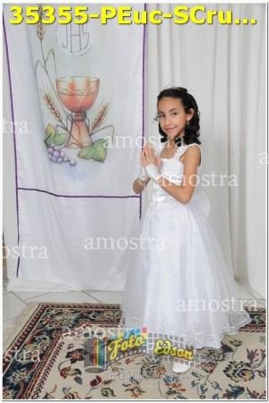 35355-PEuc-SCruz-01-12-2024