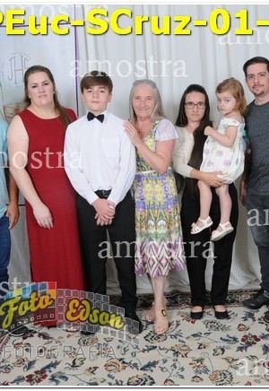 35358-PEuc-SCruz-01-12-2024