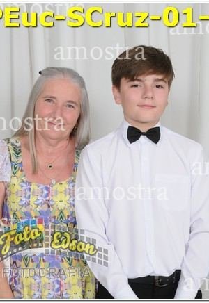 35360-PEuc-SCruz-01-12-2024