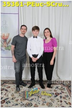 35361-PEuc-SCruz-01-12-2024