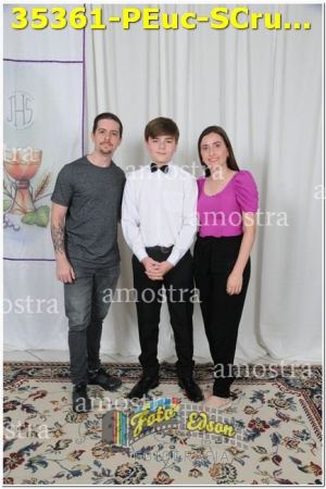 35361-PEuc-SCruz-01-12-2024