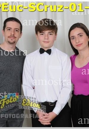 35362-PEuc-SCruz-01-12-2024