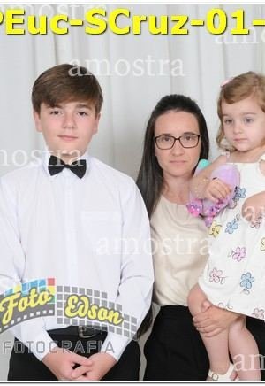 35363-PEuc-SCruz-01-12-2024