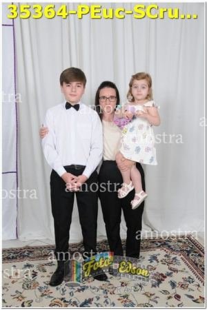 35364-PEuc-SCruz-01-12-2024