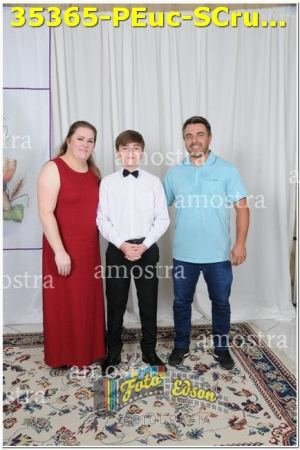 35365-PEuc-SCruz-01-12-2024