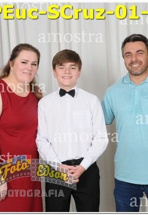 35366-PEuc-SCruz-01-12-2024