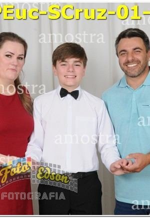 35367-PEuc-SCruz-01-12-2024