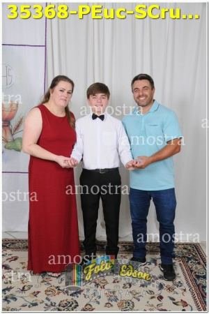 35368-PEuc-SCruz-01-12-2024