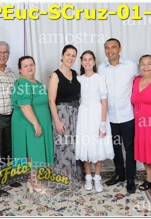 35369-PEuc-SCruz-01-12-2024