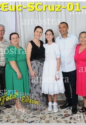 35370-PEuc-SCruz-01-12-2024