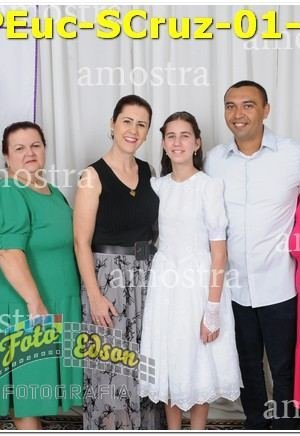 35371-PEuc-SCruz-01-12-2024