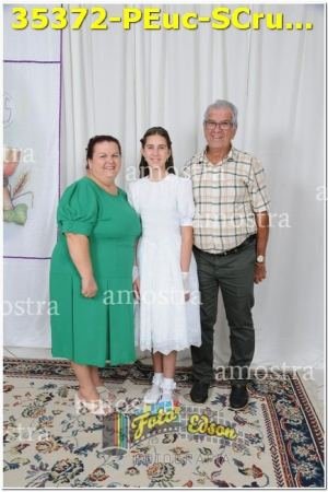 35372-PEuc-SCruz-01-12-2024