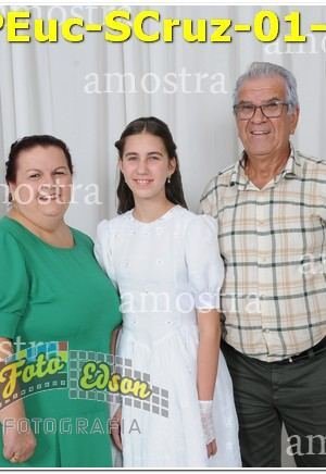 35373-PEuc-SCruz-01-12-2024