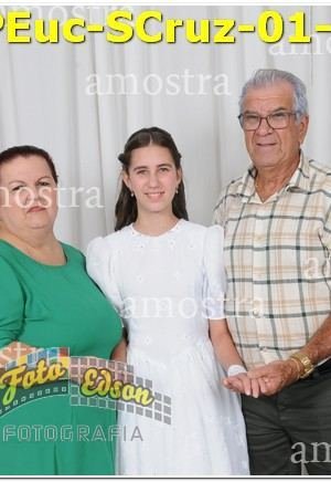 35374-PEuc-SCruz-01-12-2024