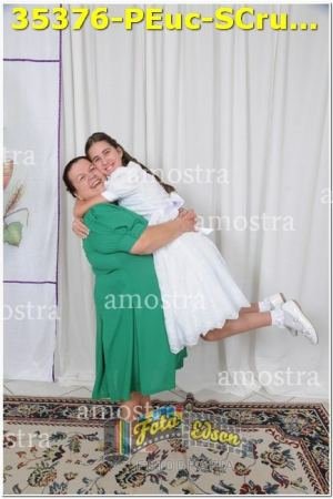 35376-PEuc-SCruz-01-12-2024