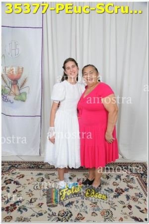 35377-PEuc-SCruz-01-12-2024