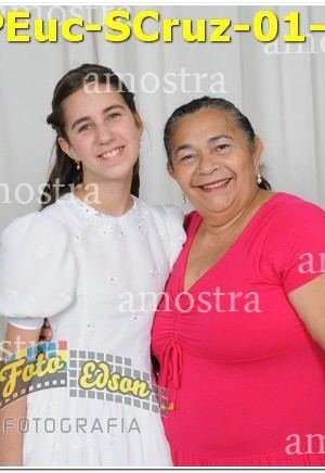 35378-PEuc-SCruz-01-12-2024