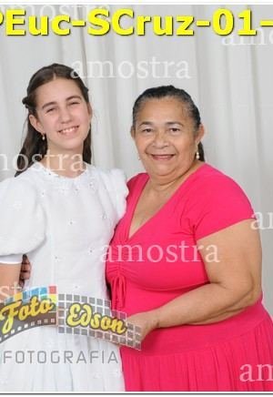 35379-PEuc-SCruz-01-12-2024